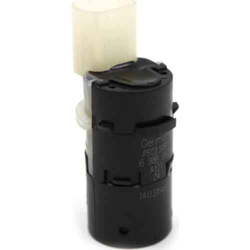 Car PDC Sensor Parking Sensor Parking Assist Ultrasonic for BMW 3 Series E46 66206989067 NEW