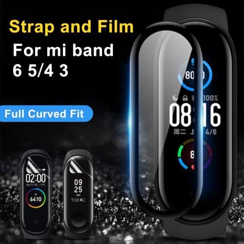 Запчасти для зарядных устройств WHHGOONG China At AliExpress