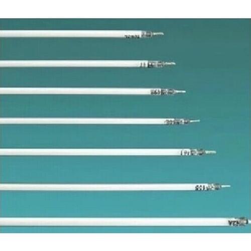 10pcs x Universal LCD Panel 19 inch Wide Backlight CCFL Lamps 417mm/ 418mm NEW