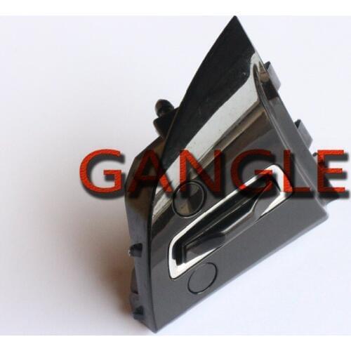 22963256 Cruise Control Switch FOR 2013-2018 Cadillac ATS