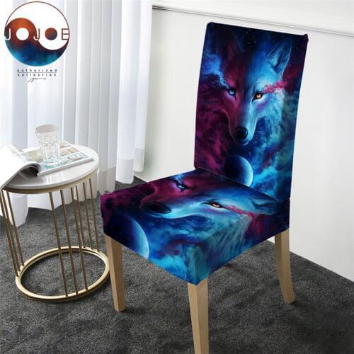 BeddingOutlet Car Seat Covers