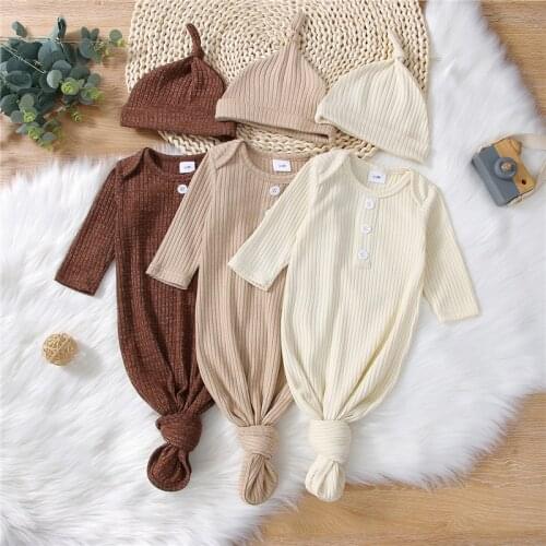 Blotona Baby Bedding