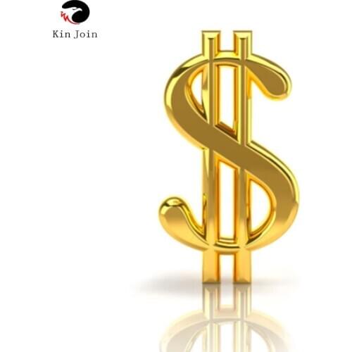 Add shipping price cost(Seller promise Agreed value)