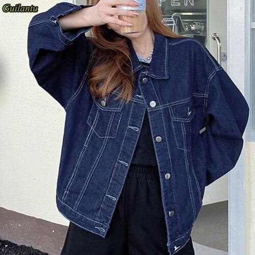 GUILANTU Women's Jackets