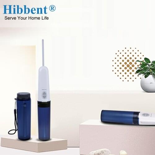 Hibbent Home And Garden Products
