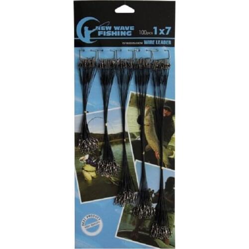 MaxBoom Fishing Accessories