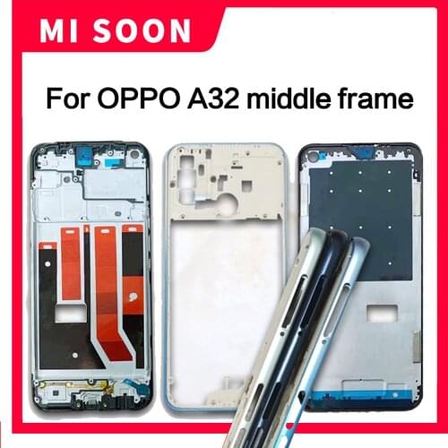 Запчасти для телефонов MI SOON China At AliExpress