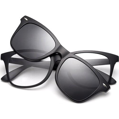 Samjune Men Eyeglasses Fashion Myopia Optical Computer Glasses Frame Brand Design Plain Eye glasses retro de grau femininos