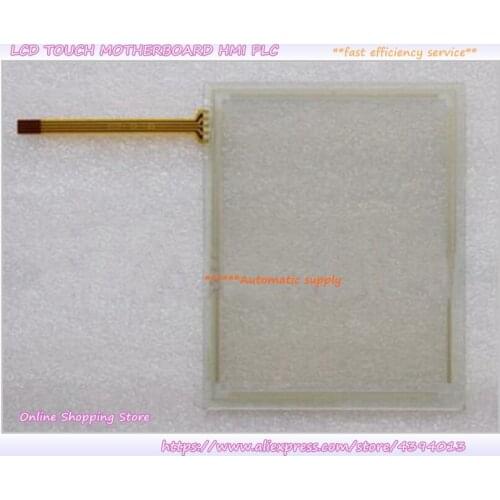 New Original Offer Touch Screen Panel AIG32MQ04D-F