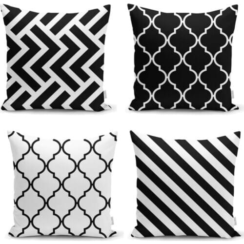 Punicastore Cushion Covers