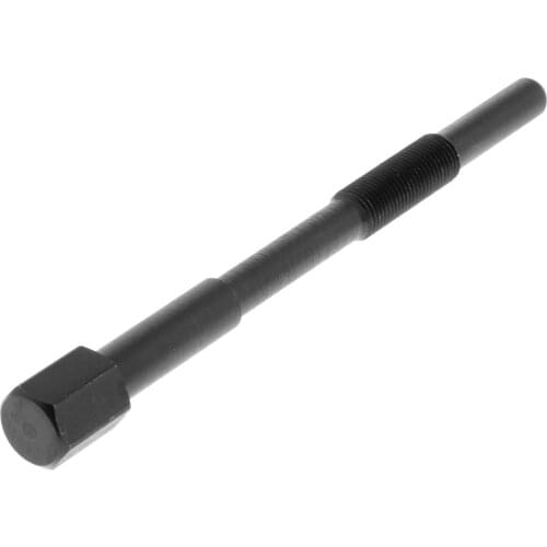 Clutch Puller for SKI DOO Snowmobile 14mm Replace 529-000-064 529000064