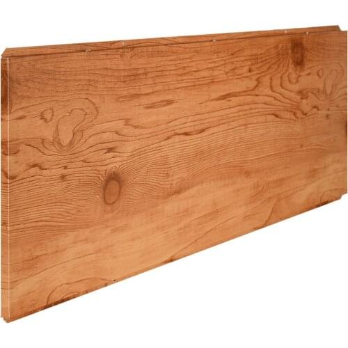 Софт Терм Home And Garden Products