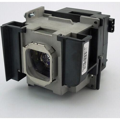 Compatible Projector Lamp ET-LAA110 for PANASONIC PT-AH1000E / PT-AR100U / PT-LZ370E / PT-AH1000 / PT-AR100EA / PT-LZ370