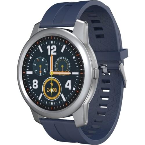 F12 Digital Logo Military Smart Watch Fitness Applicable Product sport watch waterproof Smartwatch