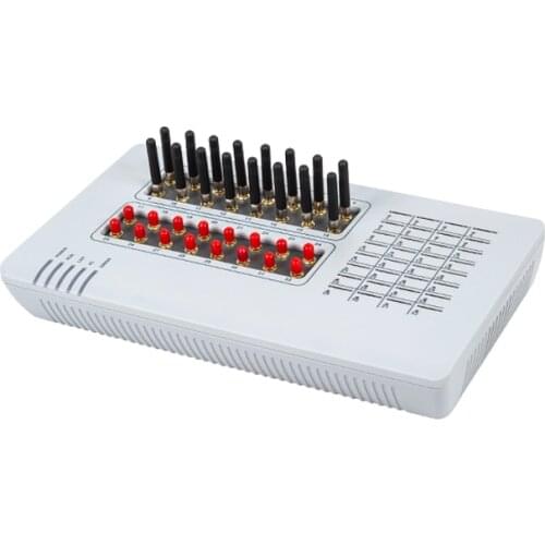 T@YXCALL VoIP Gateways China