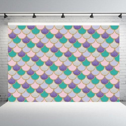 Photography Background Vinyl and Polyester Background Computer Printed Wedding Birthday Party Backdrops for Photo Studio