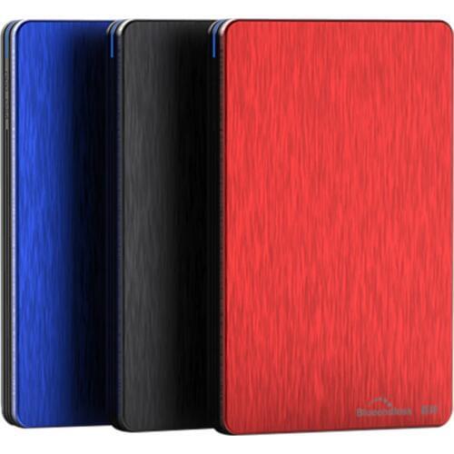 External Hard Drive Hard Disk 1 TB 2 TB External HDD 1TB HD Externo 1T HDD 2.5 1TB 2TB USB3.0 Disco Duro Externo 1to 2to Drives