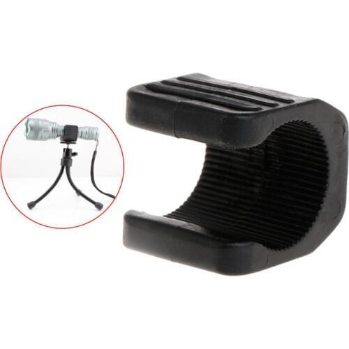 Удочки для течения VTREOITA China At AliExpress