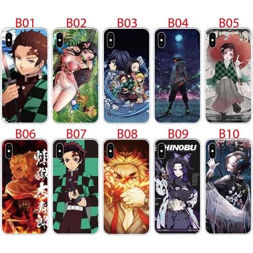 WUXINHCA Nubia N1 Lite Phone Cases China