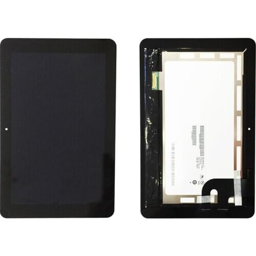 LCD Display For ASUS Chromebook Flip C100PA C100P Tablet LCD Display Touch Screen Digitizer Sensor Assembly Replacement Tools