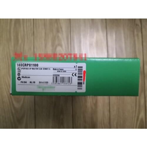 140CRP81100 New Ones