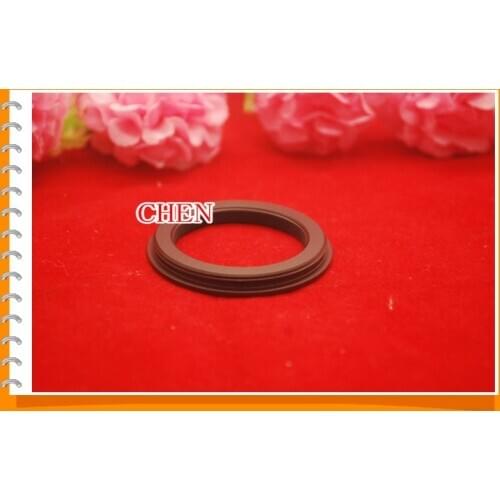 32.5-M42 M32.5*0.75M42 *1 Flanged Lens adapter ring Height 6mm flanges outer diameter 54.7mm