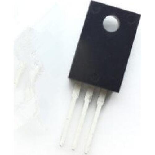 Free shipping 50pcs/lot FQPF9N50C 9N50C TO-220F best quality