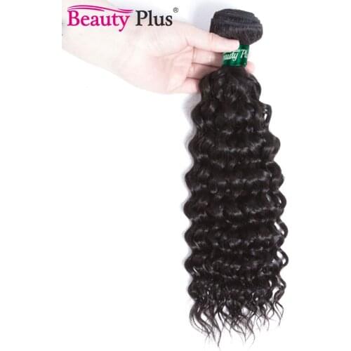 BEAUTY PLUS Artificial Hair Strands