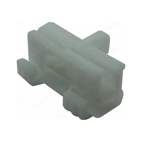 CAR Window Drives And Spare Parts