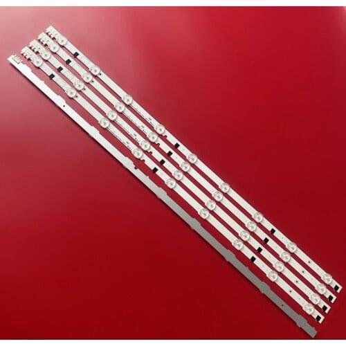 FOR samsung 2013SVS32H Ue32f5000 D2GE-320SCO-R3 UA32F4088AR UA32f4100AR backlight LUMENS D2GE-320SC0-R3 650MM 32 inch