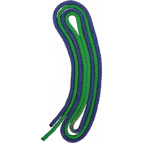 Гимнастический инвентарь False China At AliExpress