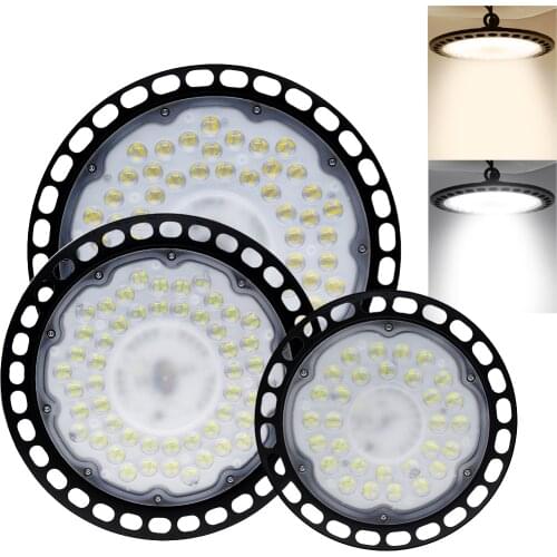 GAHADA LED Bulbs