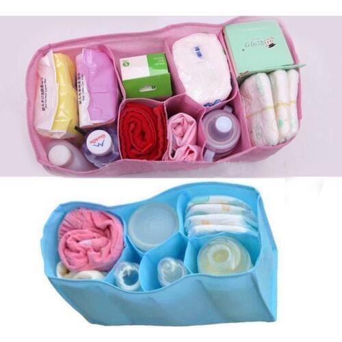 ISKYBOB Children's Bags And Backpacks