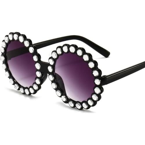 KAIONELO Children's Clothing