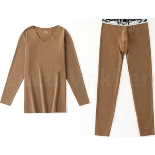 Lucu Vakker Men's Underpants