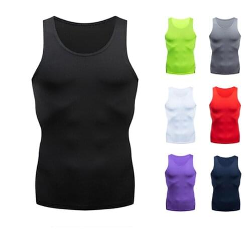 Мужские майки спортивные MDUG China At AliExpress