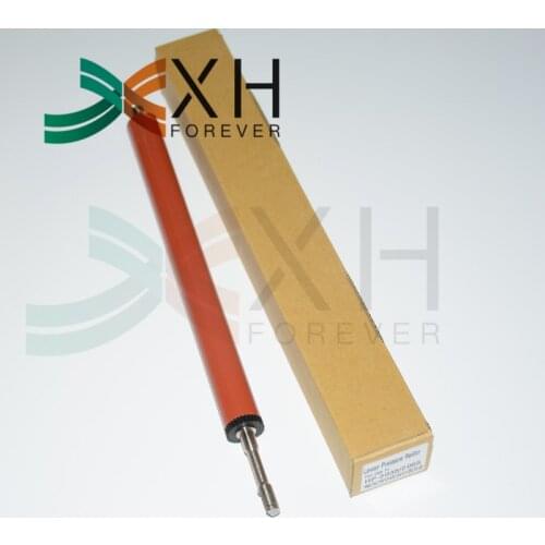 LPR-P2055 LPR-P2035 Fuser Pressure Roller Lower sleeve roller for HP 2035 2055 P2035 P2055 Pro 400 M401 M425 M401dn M401N M425dn