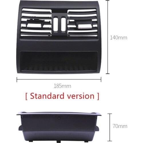 XLXJXLX Car Air Conditioners