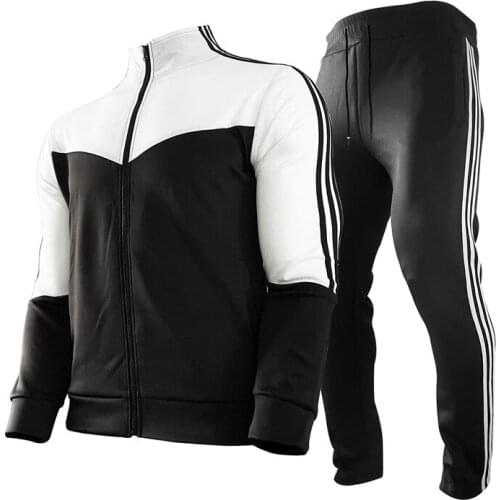 YUANHUIJIA Men's Hoodies