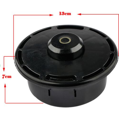 Trimmer Head Bump Feed Line Replace For Most Honda UMK425 UMC425 72560-VL1-632