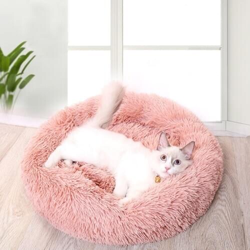 ZICHEN Dog Beds