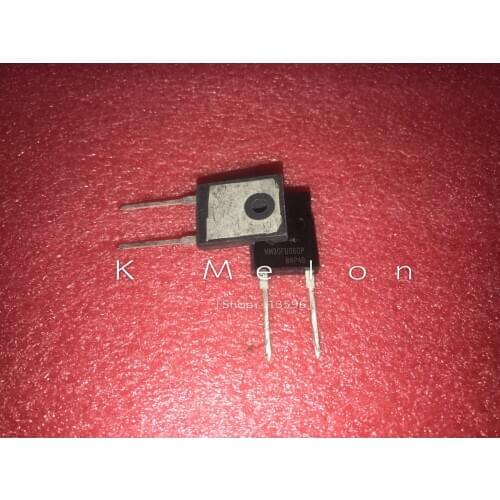 5PCS/10PCS MM30FU060B MM30FU060P MM30FU060P3 MM30FU060 TO-247 30A 600V