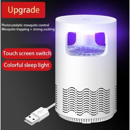 Защита от комаров Choifoo China At AliExpress