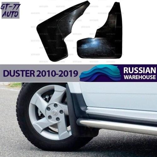 CUBECAST Cycling Products