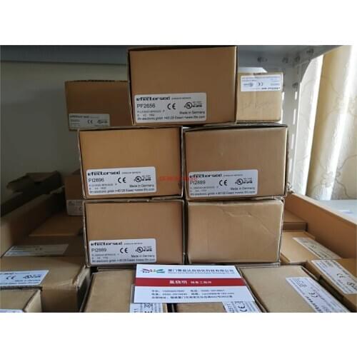 PF2656 PI2896 pressure sensor original-pen-hold shot is effective and shipped immediately