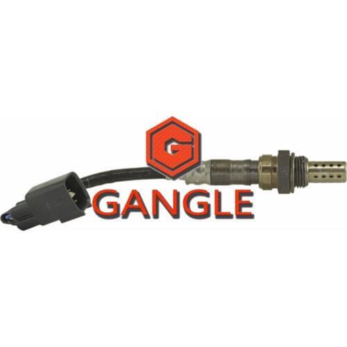 For 2003 2004 LEXUS GX470 Oxygen Sensor Lambda Sensor GL-24138 234-4138 89465-60150 89465-50120