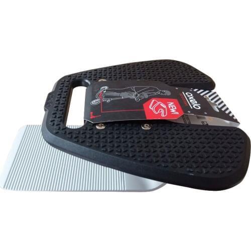 Children Standing Support Parent-child Travel Suitable for ninebot ES1 ES2 M365 Electric Scooters NINEBOT MAX G30