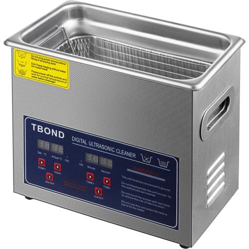 Полировальные инструменты FUNCASTLE China At AliExpress