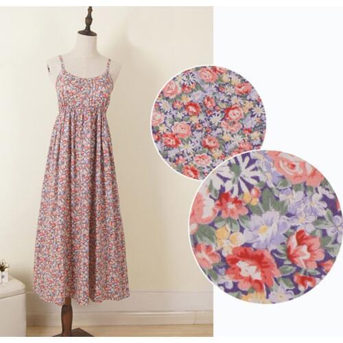 Женские пляжные платья Johnature China At AliExpress