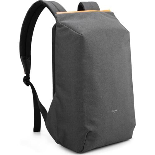 Kingsons Backpacks For Men